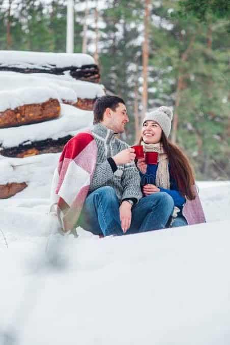 Shimla Honeymoon Tour Package – 3 Nights 4 Days
