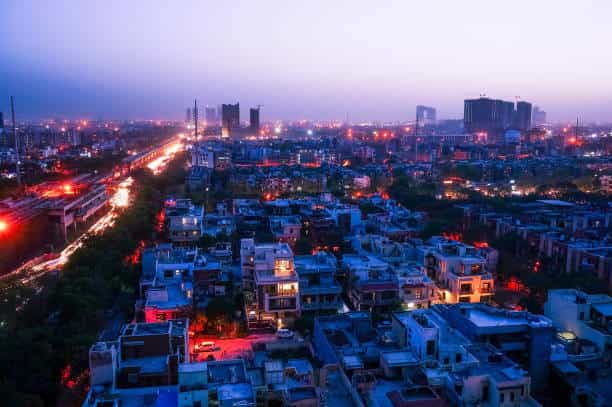 How Travel Planners in Noida Help You Save Time While Planning Better Journeys